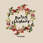 Екошопер Merry Christmas. Изображение №5