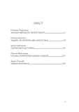 Хроніки незвіданих земель. Збірка оповідань. Зображення №1