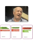 Мемологія (0001). Зображення №1