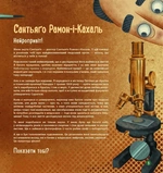 Як працює людський мозок. Зображення №1