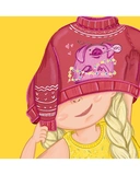 Светрики. Изображение №2