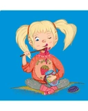 Светрики. Изображение №4