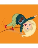 Светрики. Изображение №6