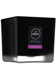 Ароматична свічка Aroma Home - Екзотична квітка 155 г. Зображення №1