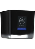 Ароматична свічка Aroma Home - Східний сад 155 г. Зображення №1