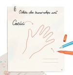 Стейсі у пошуках щастя. Изображение №8