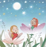 Єдиноріг, який мріяв про сніг. Изображение №2