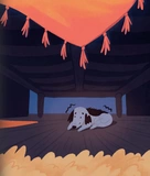 Сни пса Патрона. Зображення №5