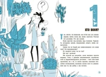 Чи можуть дерева говорити? Книжка, яка пояснює все про екологію. Зображення №2