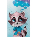 Корисні казки. Тверда. Изображение №6