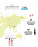 Які різні наші мами. Изображение №5