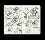 Мистецтво Гри Marvel’s Spider-Man 2018. Изображение №4