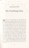 Harry Potter and the Philosopher's Stone. Зображення №2