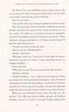 Harry Potter and the Philosopher's Stone. Зображення №3