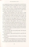 Harry Potter and the Philosopher's Stone. Зображення №4