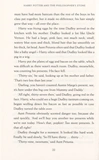 Harry Potter and the Philosopher's Stone. Зображення №5
