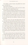Harry Potter and the Philosopher's Stone. Зображення №6