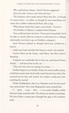 Harry Potter and the Philosopher's Stone. Зображення №7