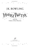Harry Potter and the Order of the Phoenix. Изображение №10