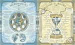 The Harry Potter Wizarding Almanac. Зображення №8