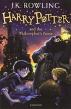 Harry Potter Box Set: The Complete Collection (Children’s Hardback). Зображення №5