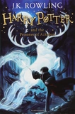 Harry Potter Box Set: The Complete Collection (Children’s Hardback). Зображення №6