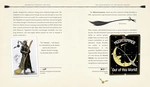Quidditch Through the Ages Illustrated Edition. Зображення №6