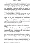 Throne of Glass: The Assassin's Blade. Зображення №2