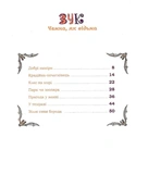 Зук. Книга 9. Чемна, як відьма. Изображение №3