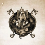 Оповідки Старого Світу. Зображення №2