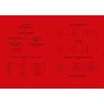 Чарівники й чаклунки: посібник із магії для початківців. Зображення №1