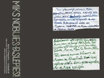 Мікова книжка. Зображення №5