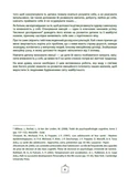 Що я відчуваю? Посібник з розвитку емоційного інтелекту. Изображение №4