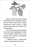 Мімі та полуничний пиріг. Изображение №2