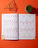 Друковані літери. Изображение №1