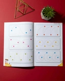 Друковані літери. Изображение №2