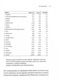 Парадокс процвітання. Як інновації можуть вивести нації з бідності. Зображення №9