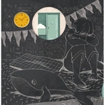 Одного разу я загубився. Изображение №4