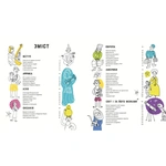 У світі мандрів і міграцій. Зображення №1