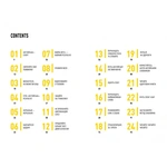 Вивчи цю кляту англійську!. Изображение №1