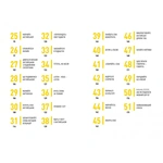 Вивчи цю кляту англійську!. Изображение №2