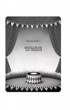 Нічний цирк (кольоровий зріз). Зображення №6