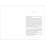 Поки бувай. Изображение №1