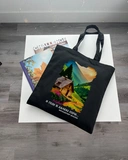 Екошопер BookOpt BK4081 Володимир Івасюк  Я піду в далекі гори, чорний. Изображение №8