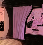 Диво-Жінка. Світ очима супергероя. Зображення №5