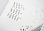 Книжка про ведмедя. Изображение №3