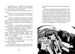Таємниця химерної пасіки, або Шалені шершні. Зображення №7