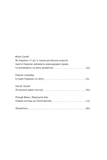 Війна і нові горизонти. Лідери думок про сьогодення й майбутнє України і світу. Изображение №3