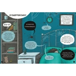 неПогані тварини. Зображення №3