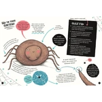 неПогані тварини. Зображення №4